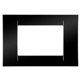 SYS black VIRNA frame - to choose from